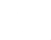 Julius Meinl