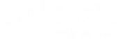 La Fiesta