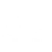 Libertine könyvesbolt