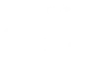 Open Road Bazis