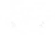 Pannónia Kincse