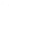 Virágot egy mosolyért