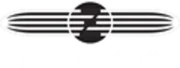 Zeppelin
