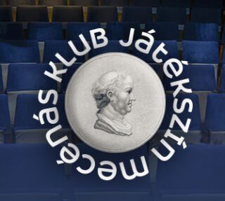 Mecénás Klubot indítottunk – új fejezet kezdődik a Játékszín életében!