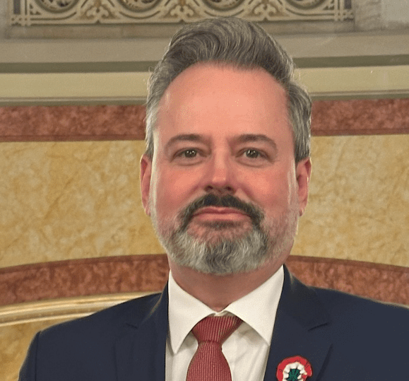 Bank Tamás Jászai Mari-díjat kapott