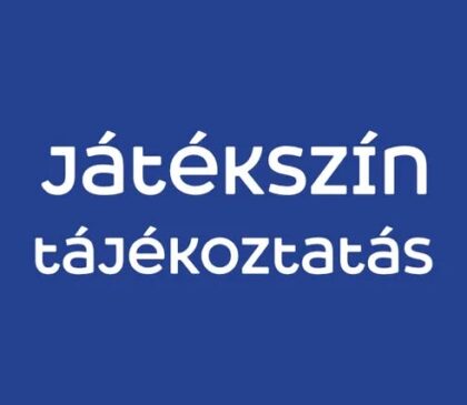 Betegség miatt elmarad a NYOLC NŐ január 13-i, keddi előadása.