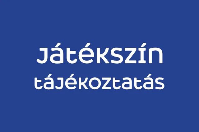 Betegség miatt elmarad a NYOLC NŐ január 13-i, keddi előadása.