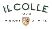 Il Colle