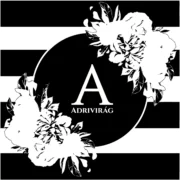 Adrivirág