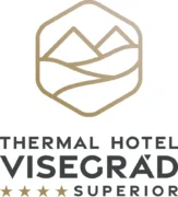 Thermál Hotel Visegrád