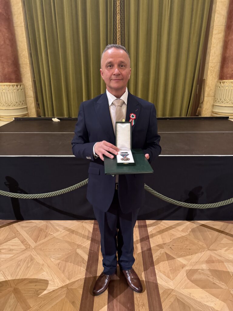 Rangos díjak a Játékszín tagjainak 1 IMG 1599