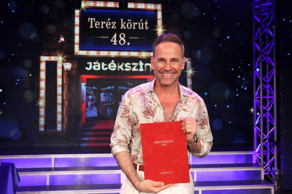 jarai